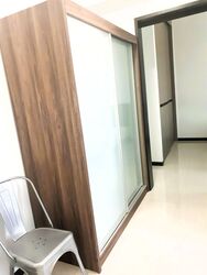 The Poiz Residences (D13), Apartment #503739501